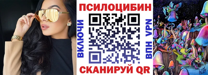 Галлюциногенные грибы Psilocybine cubensis  Купить  Суджа 