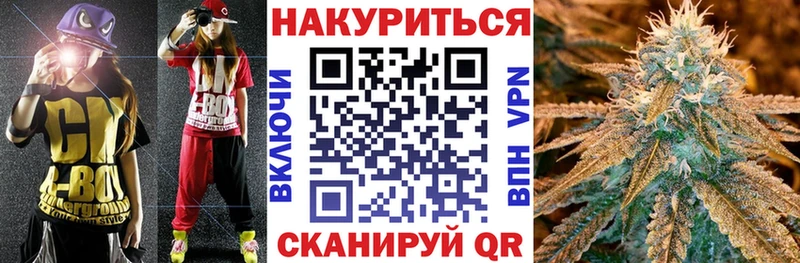 Купить где  Суджа  Каннабис конопля 